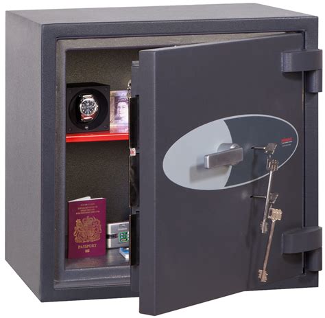 safe-box method for storing metals|safe silver storage.